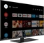 Panasonic TX-43HX700