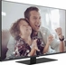 Panasonic TX-43LX650