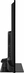 Panasonic TX-43LX650