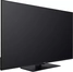 Panasonic TX-43MX600B