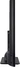 Panasonic TX-43MX600B