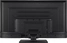Panasonic TX-43MX600B