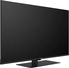 Panasonic TX-43MX650B