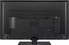 Panasonic TX-43MX650B