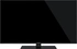 Panasonic TX-43MX700E