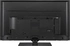 Panasonic TX-43MX700E