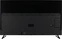 Panasonic TX-48MZ700B