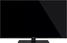 Panasonic TX-50MX650B