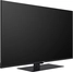 Panasonic TX-50MX650B