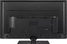 Panasonic TX-50MX650B