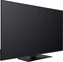 Panasonic TX-50MX600B