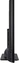 Panasonic TX-50MX600B
