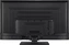 Panasonic TX-50MX600B