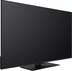 Panasonic TX-50MX610B