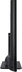 Panasonic TX-50MX610B
