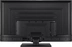 Panasonic TX-50MX610B