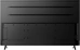 Panasonic TX-55LX800B