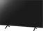Panasonic TX-55MX800B