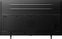 Panasonic TX-55MX800B