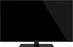 Panasonic TX-55MX650B