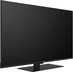 Panasonic TX-55MX650B