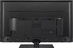 Panasonic TX-55MX650B