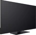 Panasonic TX-55MX600B
