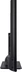 Panasonic TX-55MX600B