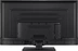 Panasonic TX-55MX600B