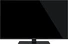 Panasonic TX-55MX700E