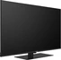 Panasonic TX-55MX700E