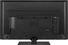 Panasonic TX-55MX700E