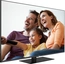 Panasonic TX-65LX650