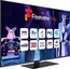 Panasonic TX-65LX650