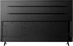Panasonic TX-65LX800B