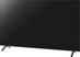 Panasonic TX-65LX800B