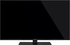 Panasonic TX-65MX650B