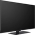 Panasonic TX-65MX650B