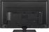 Panasonic TX-65MX650B