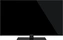 Panasonic TX-65MX700E
