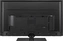 Panasonic TX-65MX700E
