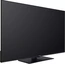 Panasonic TX-65MX600E