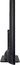 Panasonic TX-65MX600E