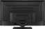 Panasonic TX-65MX600E