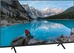 Panasonic TX-65MX800B