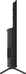 Panasonic TX-65MX800B