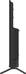 Panasonic TX-65MX800B