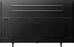Panasonic TX-65MX800B