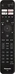 Panasonic TX-65MX800B