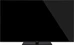 Panasonic TX-65MZ800E